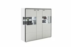 Hot Highboard MORI Highboards|Highboards