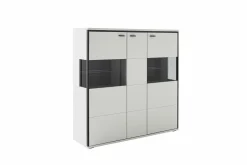 Hot Highboard MORI Highboards|Highboards