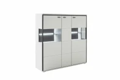 Hot Highboard MORI Highboards|Highboards