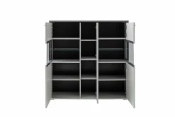 Hot Highboard MORI Highboards|Highboards