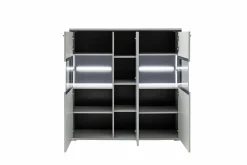 Hot Highboard MORI Highboards|Highboards