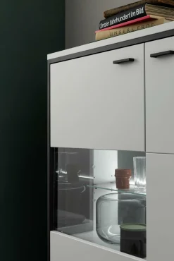 Hot Highboard MORI Highboards|Highboards