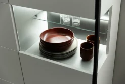 Hot Highboard MORI Highboards|Highboards