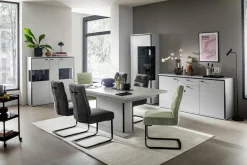 Hot Highboard MORI Highboards|Highboards