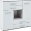 Discount Highboard New York Highboards