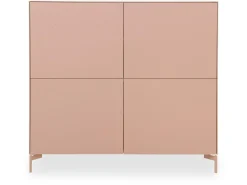 Best Highboard NEX PUR BOX Highboards|Highboards