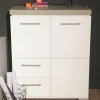 New Highboard KIRA Kommoden|Highboards