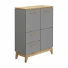 Sale Highboard STEN Kommoden|Highboards