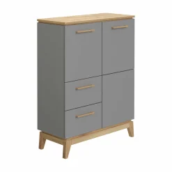 Sale Highboard STEN Kommoden|Highboards