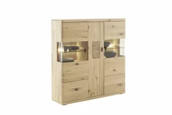 Clearance Highboard PALMA Highboards|Highboards