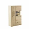 Best Highboard PALMA Highboards|Highboards