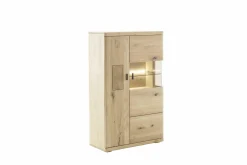 Best Highboard PALMA Highboards|Highboards