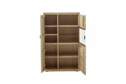 Best Highboard PALMA Highboards|Highboards