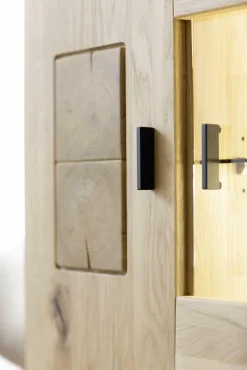 Best Highboard PALMA Highboards|Highboards