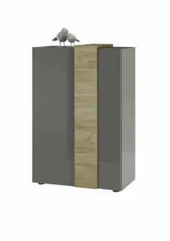 Hot Highboard POSITANO Highboards