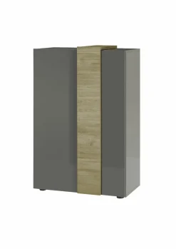 Hot Highboard POSITANO Highboards