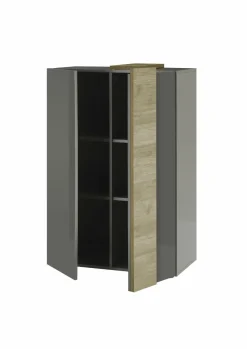 Hot Highboard POSITANO Highboards