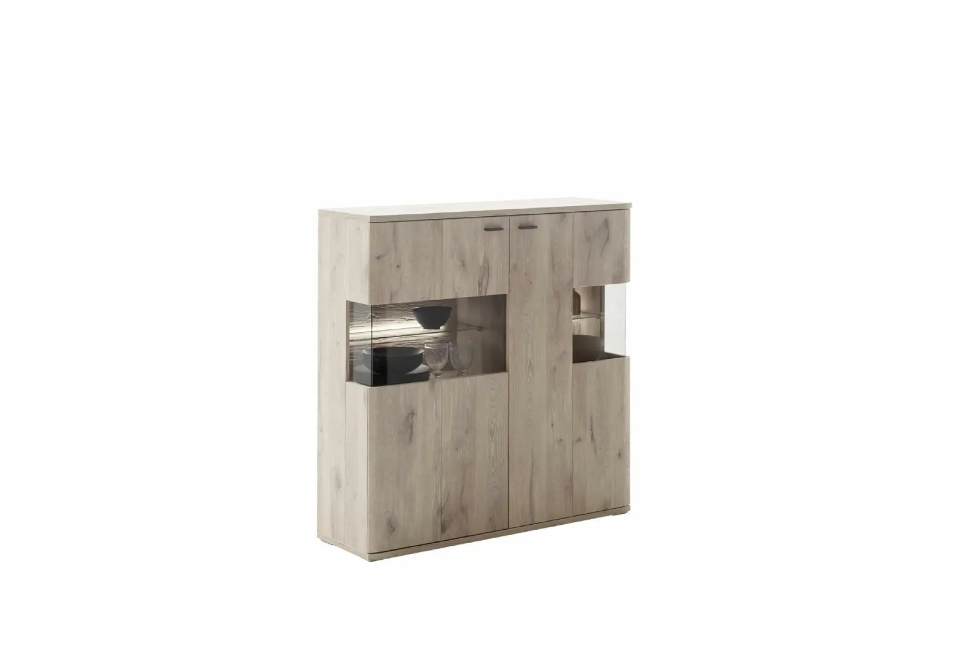 New Highboard PRATO Highboards|Highboards