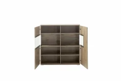 New Highboard PRATO Highboards|Highboards