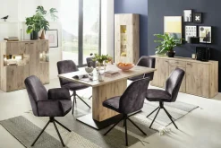 New Highboard PRATO Highboards|Highboards