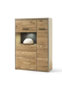 Best Highboard R ESPERO Highboards|Highboards