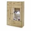 Sale Highboard RAVELLO Highboards|Highboards