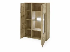 Sale Highboard RAVELLO Highboards|Highboards