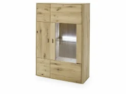 Sale Highboard RAVELLO Highboards|Highboards