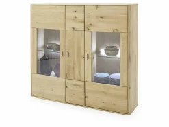 Highboard RAVELLO Highboards|Highboards