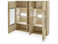 Highboard RAVELLO Highboards|Highboards