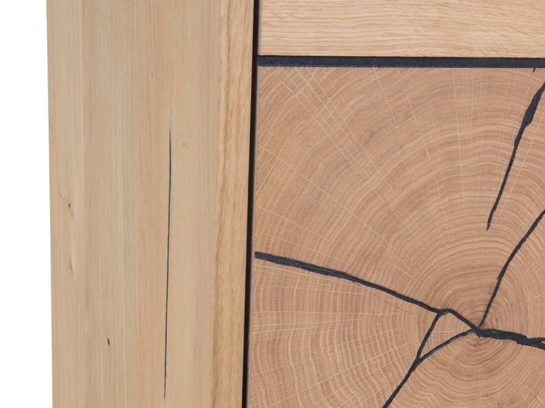 Clearance Highboard LEUNA Highboards|Highboards