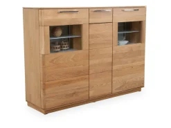 Best Highboard LINDLAR Highboards|Highboards