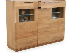 Best Highboard LINDLAR Highboards|Highboards