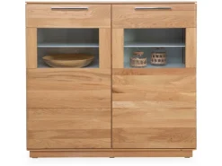 Highboard LINDLAR Highboards|Highboards