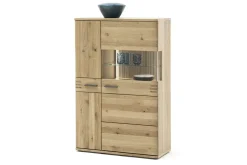 Hot Highboard SALVADOR Highboards|Highboards
