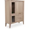 Online Highboard DORNUM Highboards|Highboards