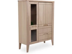 Online Highboard DORNUM Highboards|Highboards