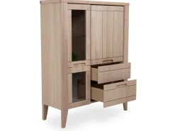 Online Highboard DORNUM Highboards|Highboards