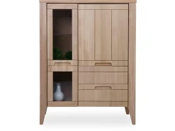 Online Highboard DORNUM Highboards|Highboards