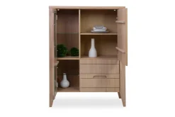 Online Highboard DORNUM Highboards|Highboards