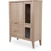 New Highboard DORNUM Highboards|Highboards