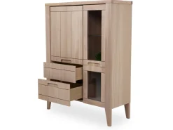 New Highboard DORNUM Highboards|Highboards