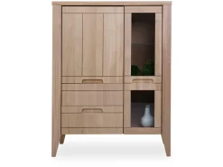 New Highboard DORNUM Highboards|Highboards