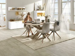 Hot Highboard VISTRA Highboards|Highboards