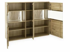 Best Highboard SANTORI Highboards|Highboards