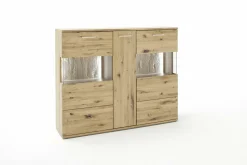 Best Highboard SANTORI Highboards|Highboards