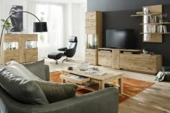 Best Highboard SANTORI Highboards|Highboards