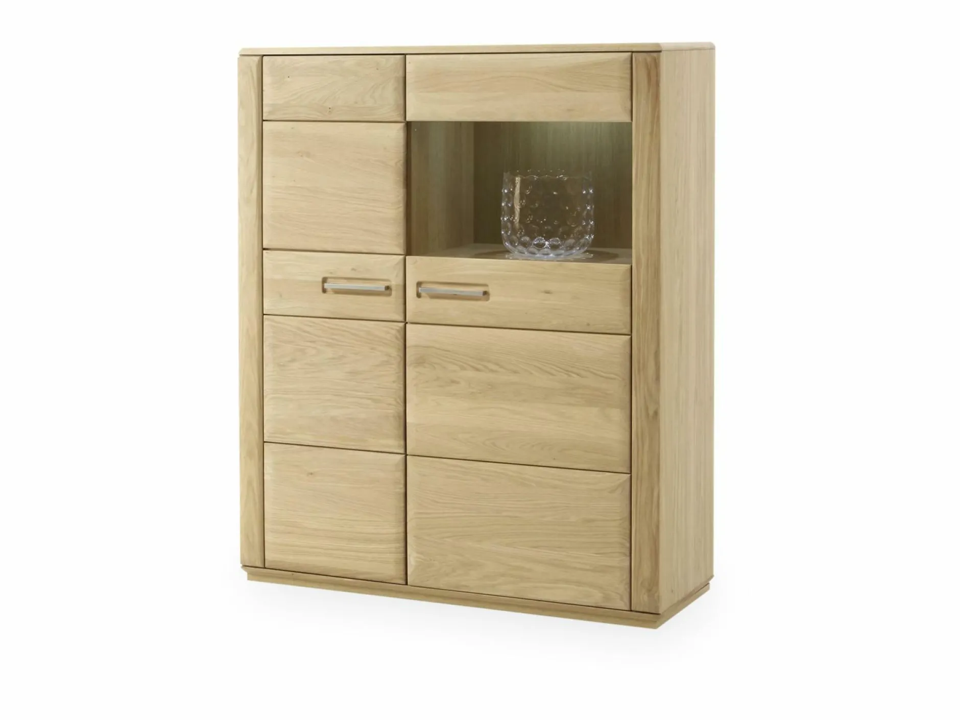 Discount Highboard SENA Highboards|Highboards