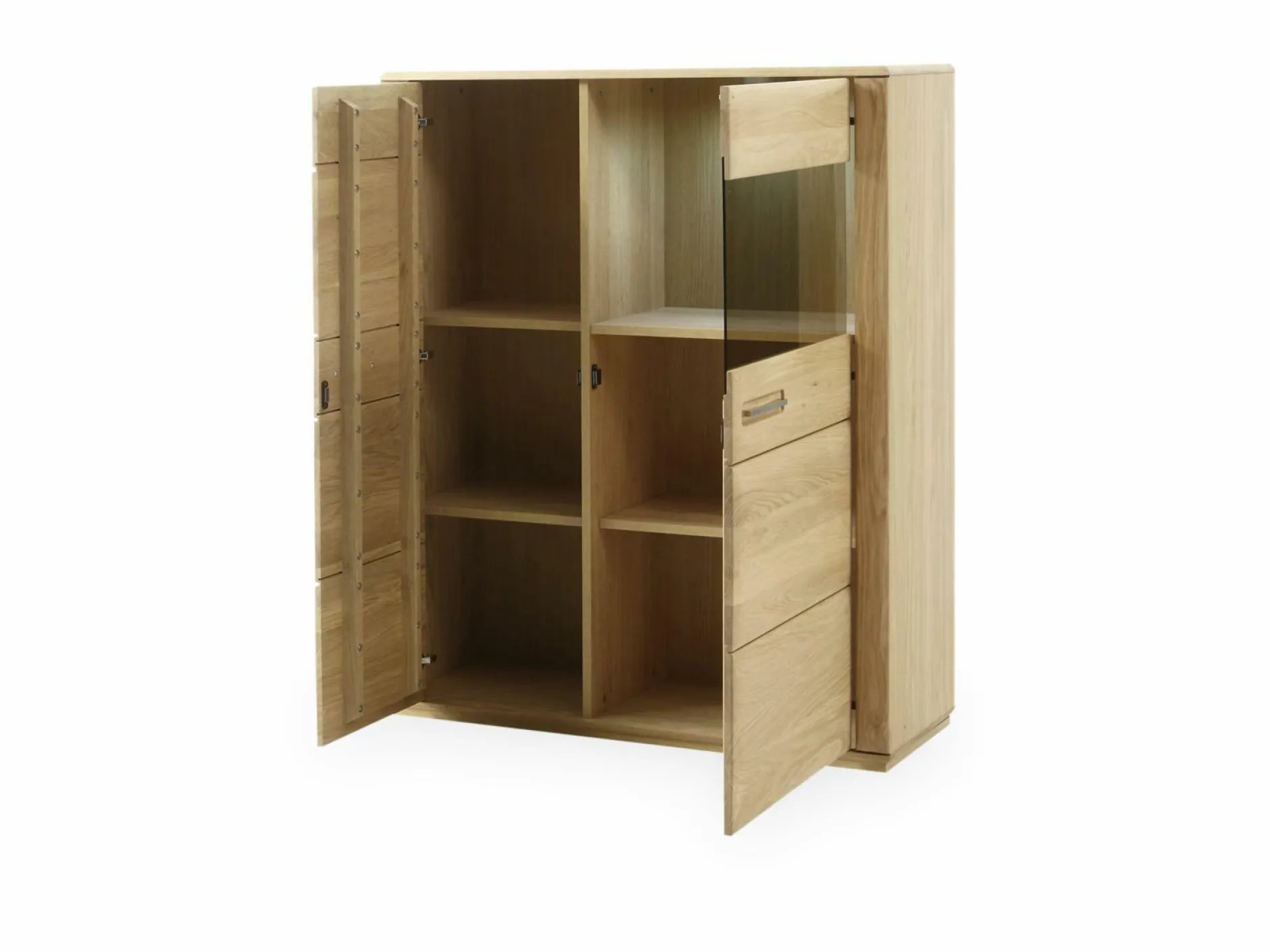 Discount Highboard SENA Highboards|Highboards