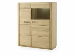 Discount Highboard SENA Highboards|Highboards